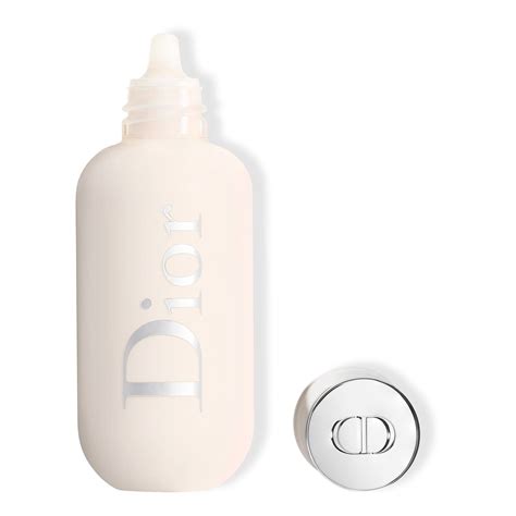 primer viso dior